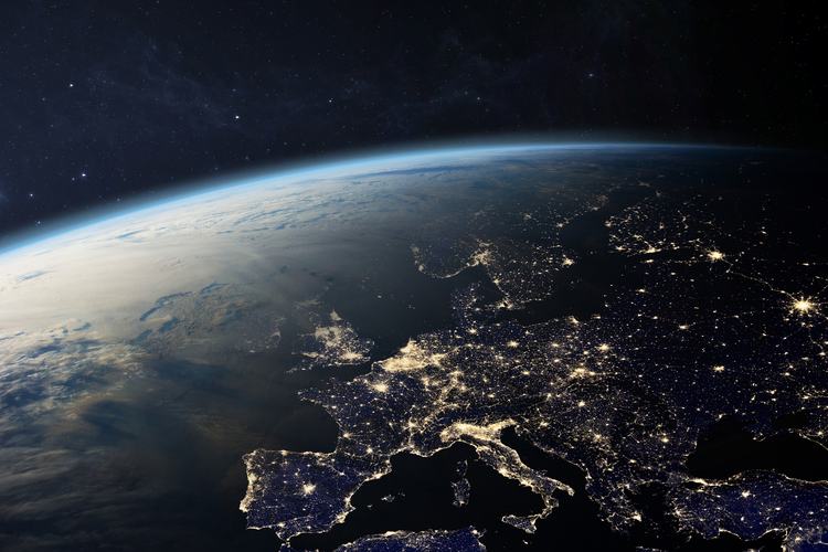 European telco heavyweights explore joint MSS spectrum bid for D2D services