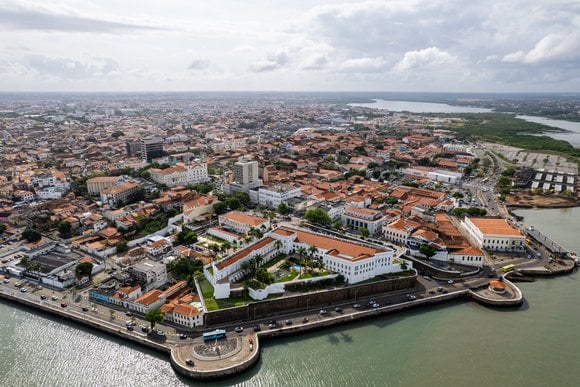 Maranhão