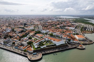 Maranhão