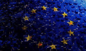 Euro sovereignty