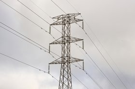 SA power cuts
