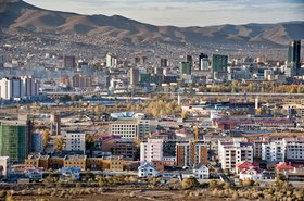 GettyImages-1397158606 Ulaanbaatar