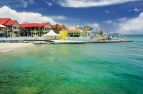 GettyImages-139988759 Georgetown Cayman Islands.jpg