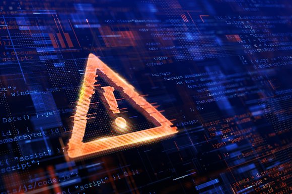 Generic cybersecurity/privacy image - SDx crop