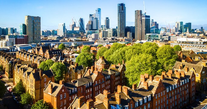 ELMNTL opens new cloud-based post-production facility in London - Vimarsana News