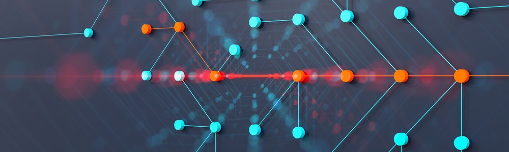 Researchers achieve first quantum teleportation between dissimilar ...