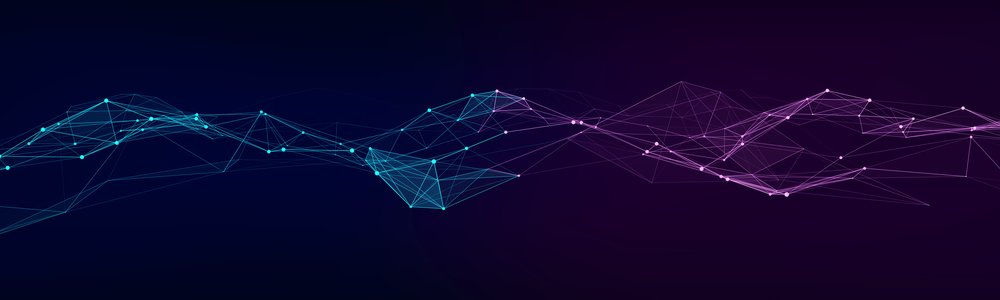 Generic Network connection structure