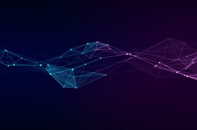 Generic Network connection structure