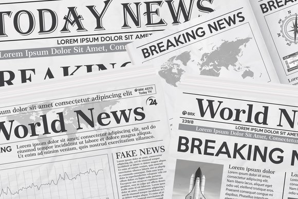 News