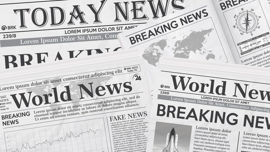 News