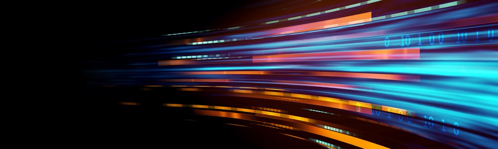 Generic 'light speed' concept