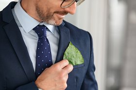 sustentabilidade