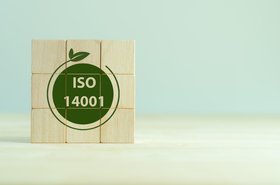 ISO 14001
