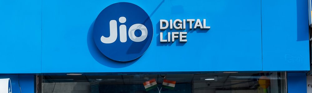 Jio