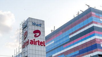 Bharti Airtel CEO Gopal Vittal to step down in 2026 - DCD