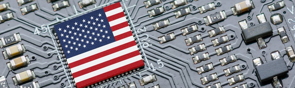 USA chips