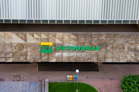 Petrobras