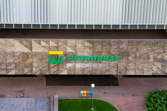Petrobras