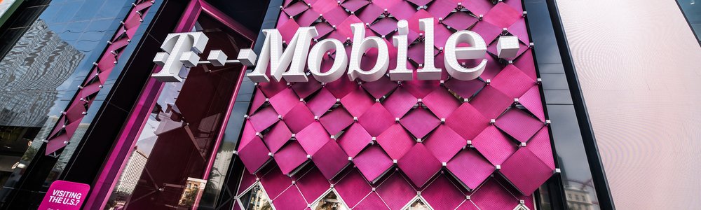 T-Mobile
