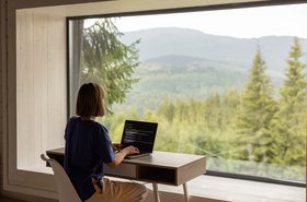 GettyImages-1432935110.jpg