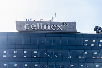 Cellnex