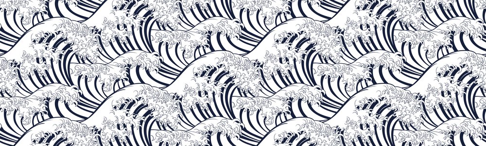 tsunami