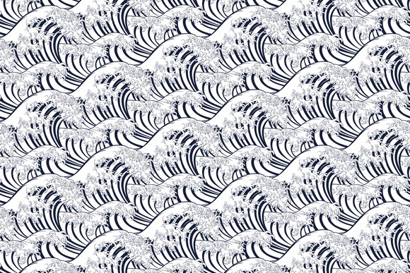 tsunami