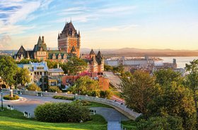 quebec