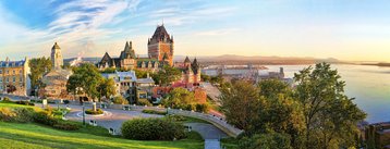 quebec