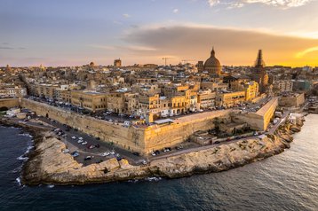 Malta