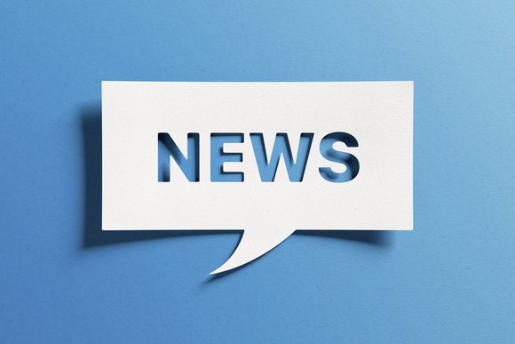 News_noticias