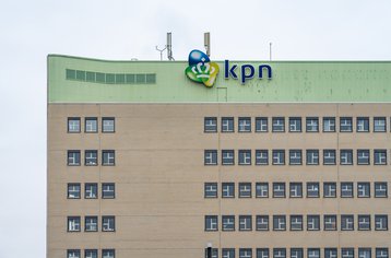 KPN