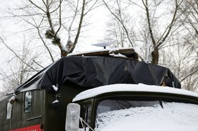 GettyImages-1448883717.original.original.jpg