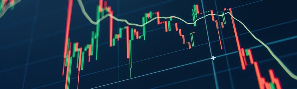 Stock market crash