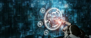 Data ethics