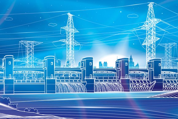 energia_energy