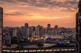 Osasco