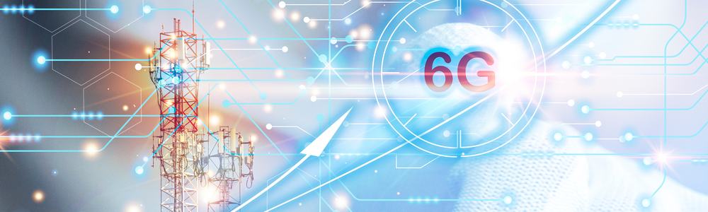 6G
