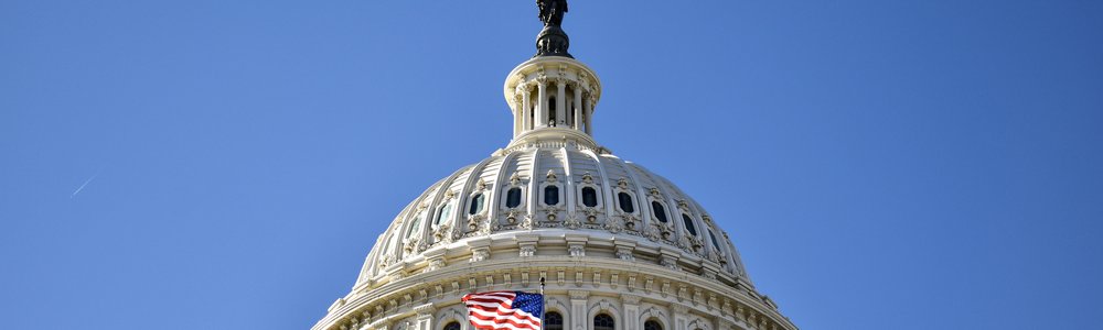 US Senate