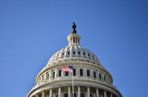 US Senate