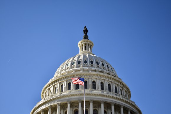 US Senate