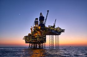 North Sea