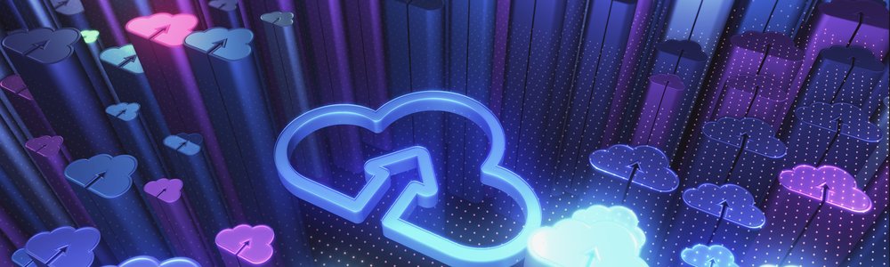 Cloud Storage