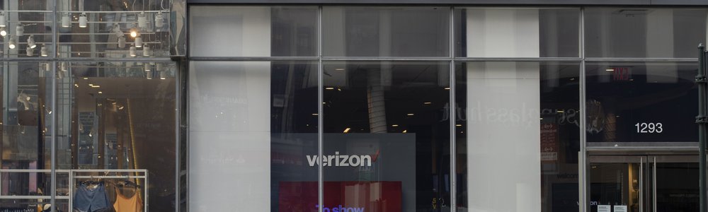 Verizon