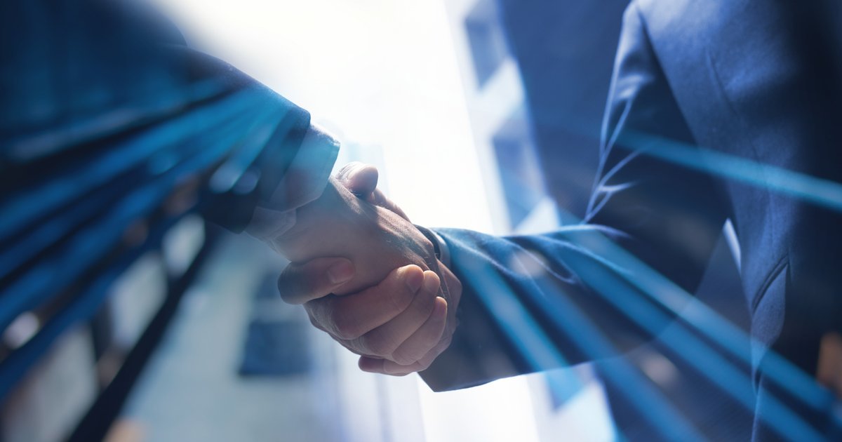 Vertiv joins the Nvidia partner network - DCD