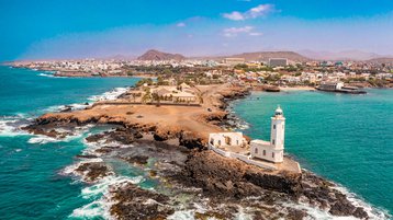 GettyImages-1460448440 Cape Verde.jpg