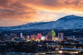 reno