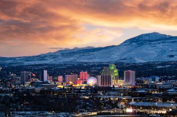 reno