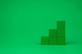 GettyImages-1473402439