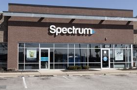 Spectrum Charter